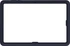 Samsung EF-JX930 Frame Cover Backcover для Galaxy Tab S11 Ultra, Navy Blue