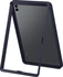 Samsung EF-JX930 Frame Cover Backcover для Galaxy Tab S11 Ultra, Navy Blue