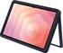 Samsung EF-JX930 Frame Cover Backcover для Galaxy Tab S11 Ultra, Navy Blue