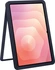 Samsung EF-JX930 Frame Cover Backcover для Galaxy Tab S11 Ultra, Navy Blue