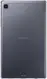 Samsung EF-QT220 clear Cover for Galaxy Tab A7 Lite, transparent
