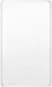 Samsung EF-QT220 clear Cover for Galaxy Tab A7 Lite, transparent
