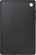 Samsung EF-RX200 Protective Standing Cover for Galaxy Tab A8 X200/X205, Black