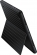 Samsung EF-RX200 Protective Standing Cover for Galaxy Tab A8 X200/X205, Black