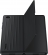 Samsung EF-RX200 Protective Standing Cover for Galaxy Tab A8 X200/X205, Black