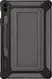 Samsung EF-RX610 Outdoor Cover for Galaxy Tab S9 FE+, Black