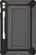 Samsung EF-RX610 Outdoor Cover for Galaxy Tab S9 FE+, Black