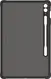 Samsung EF-RX610 Outdoor Cover for Galaxy Tab S9 FE+, Black