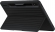 Samsung EF-RX700 Protective Standing Cover for Galaxy Tab S8, Black