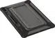 Samsung EF-RX810 Outdoor Cover for Galaxy Tab S9+, Black