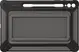 Samsung EF-RX810 Outdoor Cover for Galaxy Tab S9+, Black
