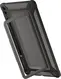 Samsung EF-RX810 Outdoor Cover for Galaxy Tab S9+, Black