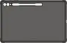 Samsung EF-RX910 Outdoor Cover for Galaxy Tab S9 Ultra, Black