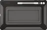 Samsung EF-RX910 Outdoor Cover for Galaxy Tab S9 Ultra, Black