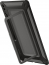 Samsung EF-RX910 Outdoor Cover for Galaxy Tab S9 Ultra, Black 