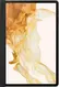 Samsung EF-ZX800 Note View Cover for Galaxy Tab S8+, Black