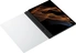 Samsung EF-ZX900 Note View Cover для Galaxy Tab S8 Ultra, Black