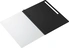 Samsung EF-ZX900 Note View Cover для Galaxy Tab S8 Ultra, Black