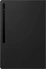 Samsung EF-ZX900 Note View Cover для Galaxy Tab S8 Ultra, Black