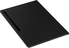 Samsung EF-ZX900 Note View Cover для Galaxy Tab S8 Ultra, Black