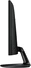 Samsung Essential Monitor S3 S36GD, 24"