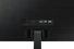 Samsung Essential Monitor S3 S36GD, 24"
