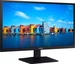 Samsung Essential Monitor S3 S33A, 24"