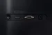 Samsung Essential Monitor S3 S33A, 24"