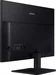 Samsung Essential Monitor S3 S33A, 24"