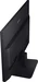 Samsung Essential Monitor S3 S33A, 24"