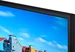 Samsung Essential Monitor S3 S33A, 24"