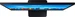 Samsung Essential Monitor S3 S33A, 24"