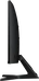 Samsung Essential Monitor S3 S39GD, 27"