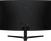 Samsung Essential Monitor S3 S39GD, 32"
