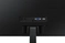 Samsung Essential Monitor S3 S36GD, 27"