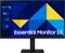Samsung Essential Monitor S3 S30GD, 22"