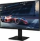 Samsung Essential Monitor S3 S30GD, 22"