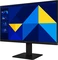 Samsung Essential Monitor S3 S30GD, 22"