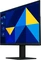 Samsung Essential Monitor S3 S30GD, 22"