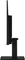 Samsung Essential Monitor S3 S30GD, 22"