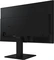 Samsung Essential Monitor S3 S30GD, 22"