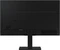 Samsung Essential Monitor S3 S30GD, 22"