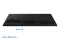 Samsung Essential Monitor S3 S30GD, 22"