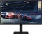 Samsung Essential Monitor S3 S30GD, 22"