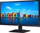 Samsung Essential Monitor S33A, 24"