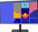 Samsung Essential Monitor S4 S43GC, 27"