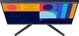Samsung Essential Monitor S3 S33GC, 27"