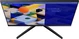 Samsung Essential Monitor S3 S31C, 24"