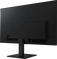 Samsung Essential Monitor S3 S32GF, 27"