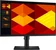 Samsung Essential Monitor S4 S40GD, 27"